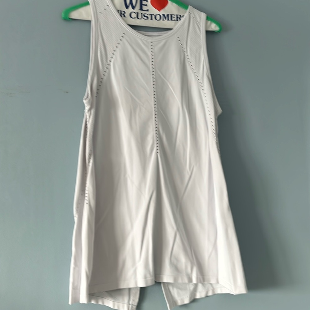 Athleta
